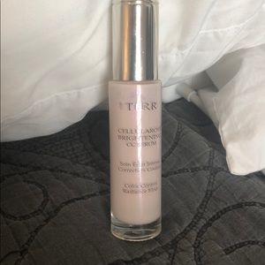 By Terry Cellularose Serum